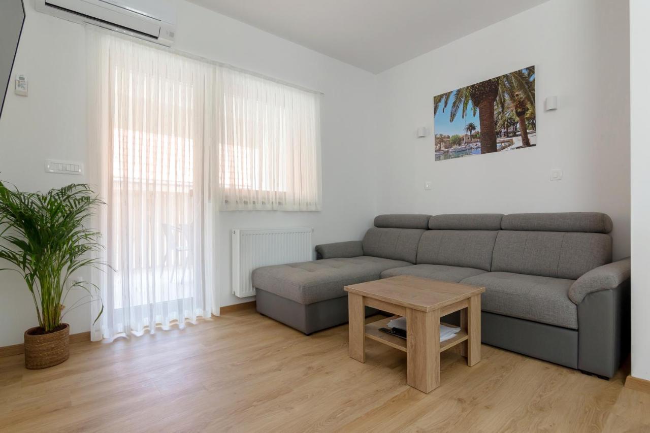 Vila Vita Apartments Kranjska Gora Ngoại thất bức ảnh