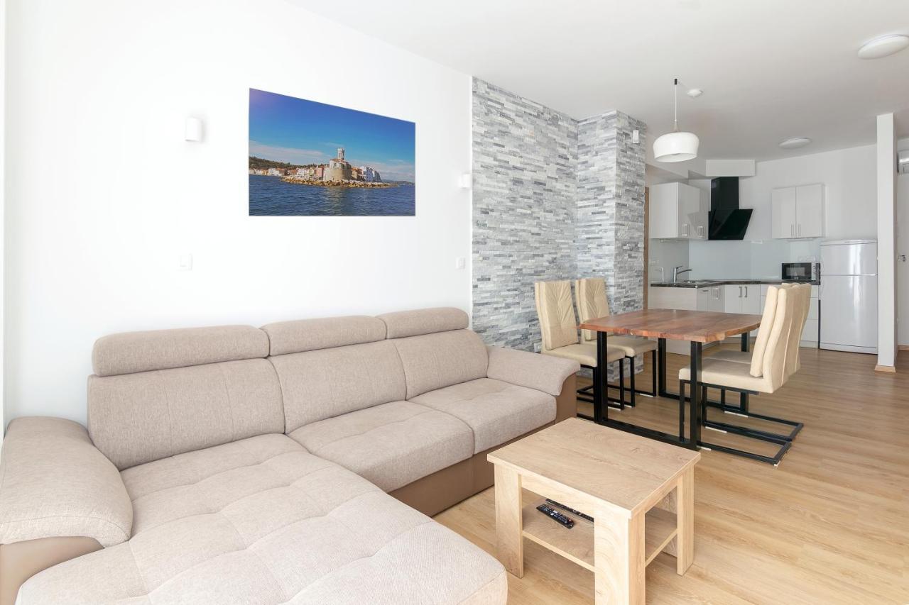 Vila Vita Apartments Kranjska Gora Ngoại thất bức ảnh
